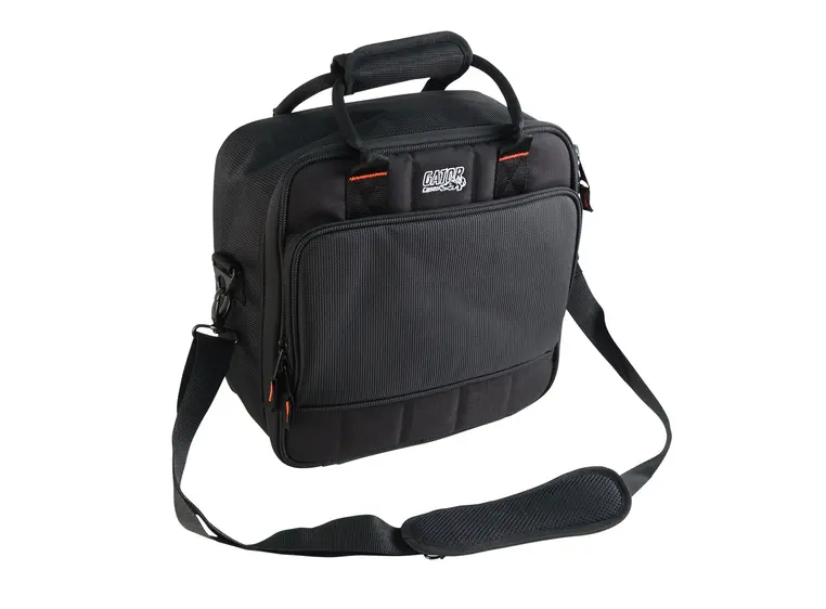 Gator G-MIXERBAG-1212 Padded Mixer Bag 